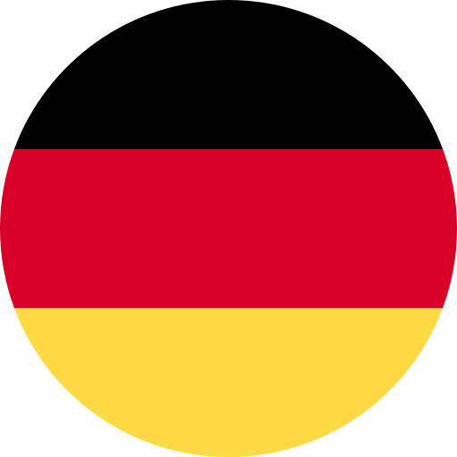 Bandera del Reino Unido