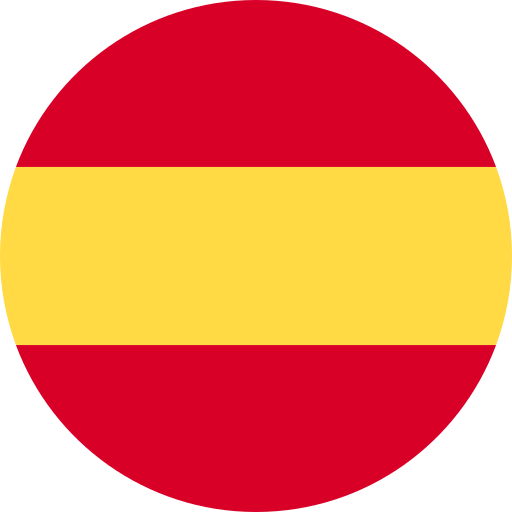 Bandera del Reino Unido