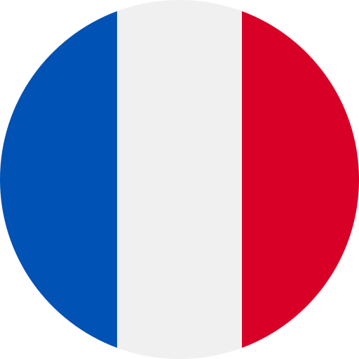 Bandera del Reino Unido