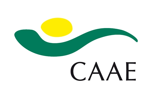 CAEE
