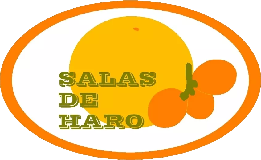 Salas de Haro